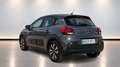 Citroën C3 1.2 PureTech S&S C-Series 83 Gris - thumbnail 4