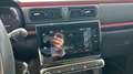 Citroën C3 1.2 PureTech S&S C-Series 83 Gris - thumbnail 8