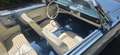 Ford FORD Mustang 289 Cabrio Descapotable  Automático Bleu - thumbnail 4