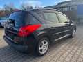 Peugeot 207 SW Sport 1.6 * KLIMA * PANORAMADACH * EFH Schwarz - thumbnail 5