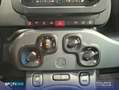Fiat Panda Hybrid 1.0 Gse 51kw (70CV) City Life Gris - thumbnail 15