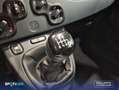 Fiat Panda Hybrid 1.0 Gse 51kw (70CV) City Life Gris - thumbnail 16