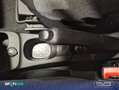 Fiat Panda Hybrid 1.0 Gse 51kw (70CV) City Life Gris - thumbnail 18