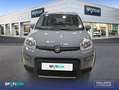 Fiat Panda Hybrid 1.0 Gse 51kw (70CV) City Life Gris - thumbnail 2