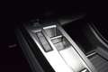 Peugeot 308 1.2 PureTech S&S GT EAT8 130 Blanco - thumbnail 26