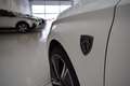 Peugeot 308 1.2 PureTech S&S GT EAT8 130 Blanco - thumbnail 23