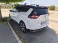Renault Scenic Bose Edition Energy TCe 130 Blanco - thumbnail 4