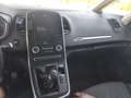 Renault Scenic Bose Edition Energy TCe 130 Blanco - thumbnail 9