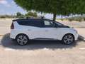 Renault Scenic Bose Edition Energy TCe 130 Blanco - thumbnail 3