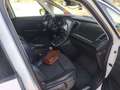Renault Scenic Bose Edition Energy TCe 130 Blanco - thumbnail 11