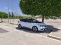 Renault Scenic Bose Edition Energy TCe 130 Blanco - thumbnail 7