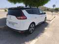 Renault Scenic Bose Edition Energy TCe 130 Blanco - thumbnail 6