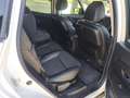 Renault Scenic Bose Edition Energy TCe 130 Blanco - thumbnail 10