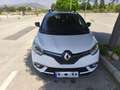 Renault Scenic Bose Edition Energy TCe 130 Blanco - thumbnail 1