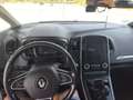Renault Scenic Bose Edition Energy TCe 130 Blanco - thumbnail 8