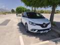 Renault Scenic Bose Edition Energy TCe 130 Blanco - thumbnail 2