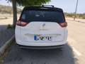Renault Scenic Bose Edition Energy TCe 130 Blanco - thumbnail 5