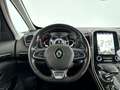 Renault Espace 1.8 TCe Initiale Paris 7p. | Panoramadak | Stoelve Grau - thumbnail 20