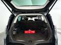 Renault Espace 1.8 TCe Initiale Paris 7p. | Panoramadak | Stoelve Grau - thumbnail 15