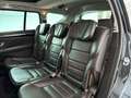 Renault Espace 1.8 TCe Initiale Paris 7p. | Panoramadak | Stoelve Grau - thumbnail 12