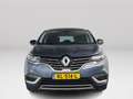 Renault Espace 1.8 TCe Initiale Paris 7p. | Panoramadak | Stoelve Grau - thumbnail 10