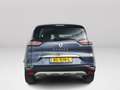 Renault Espace 1.8 TCe Initiale Paris 7p. | Panoramadak | Stoelve Grau - thumbnail 11