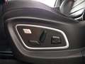 Renault Espace 1.8 TCe Initiale Paris 7p. | Panoramadak | Stoelve Grau - thumbnail 7