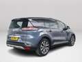 Renault Espace 1.8 TCe Initiale Paris 7p. | Panoramadak | Stoelve Grau - thumbnail 2