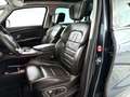 Renault Espace 1.8 TCe Initiale Paris 7p. | Panoramadak | Stoelve Grau - thumbnail 6