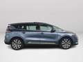 Renault Espace 1.8 TCe Initiale Paris 7p. | Panoramadak | Stoelve Grau - thumbnail 5