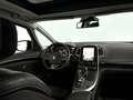 Renault Espace 1.8 TCe Initiale Paris 7p. | Panoramadak | Stoelve Grau - thumbnail 9