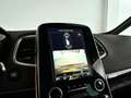 Renault Espace 1.8 TCe Initiale Paris 7p. | Panoramadak | Stoelve Grau - thumbnail 27