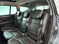 Renault Espace 1.8 TCe Initiale Paris 7p. | Panoramadak | Stoelve Gris - thumbnail 8