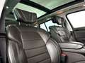 Renault Espace 1.8 TCe Initiale Paris 7p. | Panoramadak | Stoelve Grau - thumbnail 34