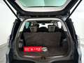 Renault Espace 1.8 TCe Initiale Paris 7p. | Panoramadak | Stoelve Grau - thumbnail 16