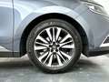 Renault Espace 1.8 TCe Initiale Paris 7p. | Panoramadak | Stoelve Grau - thumbnail 38
