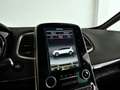 Renault Espace 1.8 TCe Initiale Paris 7p. | Panoramadak | Stoelve Grau - thumbnail 28