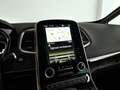 Renault Espace 1.8 TCe Initiale Paris 7p. | Panoramadak | Stoelve Grau - thumbnail 25
