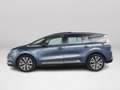 Renault Espace 1.8 TCe Initiale Paris 7p. | Panoramadak | Stoelve Grau - thumbnail 4