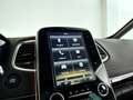 Renault Espace 1.8 TCe Initiale Paris 7p. | Panoramadak | Stoelve Grau - thumbnail 26