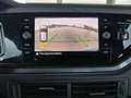 Volkswagen Polo 2.0 TSI GTI DSG 152KW Azul - thumbnail 10