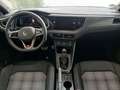 Volkswagen Polo 2.0 TSI GTI DSG 152KW Azul - thumbnail 5
