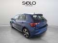 Volkswagen Polo 2.0 TSI GTI DSG 152KW Azul - thumbnail 4