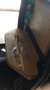 Piaggio Ape Ape 50 cross Schwarz - thumbnail 8