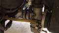 Piaggio Ape Ape 50 cross Schwarz - thumbnail 7