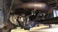 Piaggio Ape Ape 50 cross Schwarz - thumbnail 6