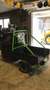 Piaggio Ape Ape 50 cross Schwarz - thumbnail 3