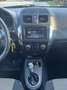 Fiat Sedici 1.6  BEN-GPL, 16V  4x4 Grigio - thumbnail 12