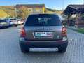 Fiat Sedici 1.6  BEN-GPL, 16V  4x4 Grigio - thumbnail 6