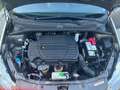 Fiat Sedici 1.6  BEN-GPL, 16V  4x4 Grigio - thumbnail 15